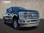 2026 Ford F-250 Crew Cab 4WD Pickup for sale #MF1220 - photo 1