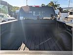 2026 Ford F-250 Crew Cab 4WD Pickup for sale #MF1220 - photo 11