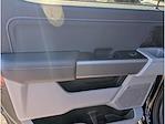 2026 Ford F-250 Crew Cab 4WD Pickup for sale #MF1220 - photo 13