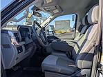 2026 Ford F-250 Crew Cab 4WD Pickup for sale #MF1220 - photo 16