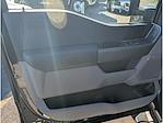 2026 Ford F-250 Crew Cab 4WD Pickup for sale #MF1220 - photo 17