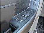 2026 Ford F-250 Crew Cab 4WD Pickup for sale #MF1220 - photo 18