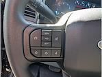 2026 Ford F-250 Crew Cab 4WD Pickup for sale #MF1220 - photo 20