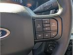 2026 Ford F-250 Crew Cab 4WD Pickup for sale #MF1220 - photo 21