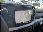 2026 Ford F-250 Crew Cab 4WD Pickup for sale #MF1220 - photo 23