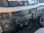 2026 Ford F-250 Crew Cab 4WD Pickup for sale #MF1220 - photo 24
