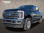 2026 Ford F-250 Crew Cab 4WD Pickup for sale #MF1220 - photo 3
