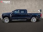 2026 Ford F-250 Crew Cab 4WD Pickup for sale #MF1220 - photo 5