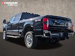 2026 Ford F-250 Crew Cab 4WD Pickup for sale #MF1220 - photo 6