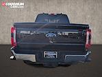 2026 Ford F-250 Crew Cab 4WD Pickup for sale #MF1220 - photo 7
