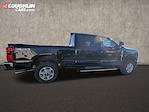 2026 Ford F-250 Crew Cab 4WD Pickup for sale #MF1220 - photo 9