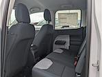 New 2025 Ford Maverick XLT SuperCrew Cab for sale #MF1221 - photo 11