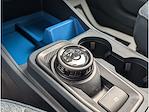 New 2025 Ford Maverick XLT SuperCrew Cab for sale #MF1221 - photo 24