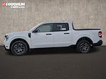 New 2025 Ford Maverick XLT SuperCrew Cab for sale #MF1221 - photo 6