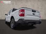 New 2025 Ford Maverick XLT SuperCrew Cab for sale #MF1221 - photo 7