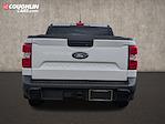New 2025 Ford Maverick XLT SuperCrew Cab for sale #MF1221 - photo 3