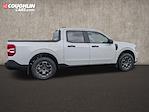 New 2025 Ford Maverick XLT SuperCrew Cab for sale #MF1221 - photo 8
