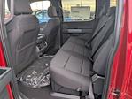 2025 Ford F-150 SuperCrew Cab 4WD Pickup for sale #MF1224 - photo 10