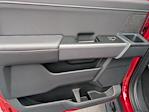 2025 Ford F-150 SuperCrew Cab 4WD Pickup for sale #MF1224 - photo 12