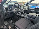 2025 Ford F-150 SuperCrew Cab 4WD Pickup for sale #MF1224 - photo 13