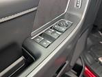 2025 Ford F-150 SuperCrew Cab 4WD Pickup for sale #MF1224 - photo 15