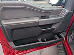 2025 Ford F-150 SuperCrew Cab 4WD Pickup for sale #MF1224 - photo 16
