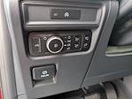 2025 Ford F-150 SuperCrew Cab 4WD Pickup for sale #MF1224 - photo 17