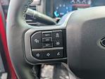 2025 Ford F-150 SuperCrew Cab 4WD Pickup for sale #MF1224 - photo 18