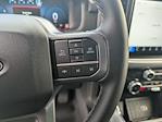 2025 Ford F-150 SuperCrew Cab 4WD Pickup for sale #MF1224 - photo 19