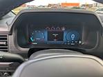 2025 Ford F-150 SuperCrew Cab 4WD Pickup for sale #MF1224 - photo 20