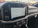 2025 Ford F-150 SuperCrew Cab 4WD Pickup for sale #MF1224 - photo 21