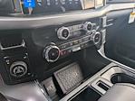 2025 Ford F-150 SuperCrew Cab 4WD Pickup for sale #MF1224 - photo 22