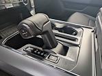2025 Ford F-150 SuperCrew Cab 4WD Pickup for sale #MF1224 - photo 23