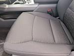 2025 Ford F-150 SuperCrew Cab 4WD Pickup for sale #MF1224 - photo 24