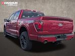 2025 Ford F-150 SuperCrew Cab 4WD Pickup for sale #MF1224 - photo 5