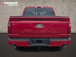 2025 Ford F-150 SuperCrew Cab 4WD Pickup for sale #MF1224 - photo 6