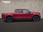 2025 Ford F-150 SuperCrew Cab 4WD Pickup for sale #MF1224 - photo 8