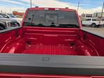 2025 Ford F-150 SuperCrew Cab 4WD Pickup for sale #MF1224 - photo 9