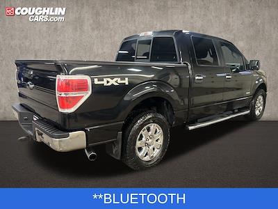 Used 2014 Ford F-150 - photo 1