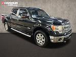 Used 2014 Ford F-150 XLT SuperCrew Cab for sale #MF1225A - photo 1