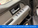 Used 2014 Ford F-150 XLT SuperCrew Cab for sale #MF1225A - photo 10