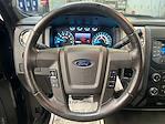 Used 2014 Ford F-150 XLT SuperCrew Cab for sale #MF1225A - photo 11