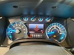 Used 2014 Ford F-150 XLT SuperCrew Cab for sale #MF1225A - photo 12