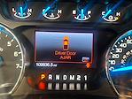 Used 2014 Ford F-150 XLT SuperCrew Cab for sale #MF1225A - photo 13