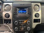 Used 2014 Ford F-150 XLT SuperCrew Cab for sale #MF1225A - photo 15