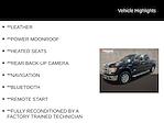Used 2014 Ford F-150 XLT SuperCrew Cab for sale #MF1225A - photo 2