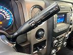 Used 2014 Ford F-150 XLT SuperCrew Cab for sale #MF1225A - photo 22
