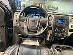 Used 2014 Ford F-150 XLT SuperCrew Cab for sale #MF1225A - photo 25