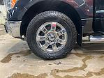 Used 2014 Ford F-150 XLT SuperCrew Cab for sale #MF1225A - photo 26