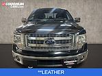 Used 2014 Ford F-150 XLT SuperCrew Cab for sale #MF1225A - photo 3